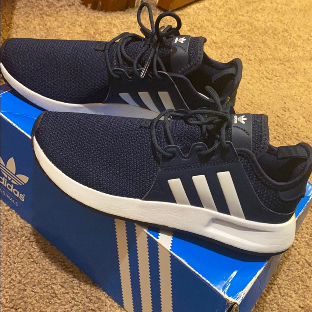 Adidas - Picture 2 of 2